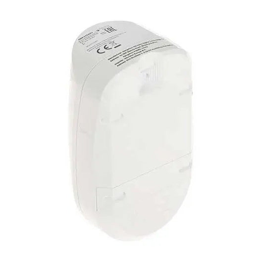 Hikvision Ax Pro Sensore di Movimento Pir Wireless Videocamera Incorporata Pet Immune immagine 2