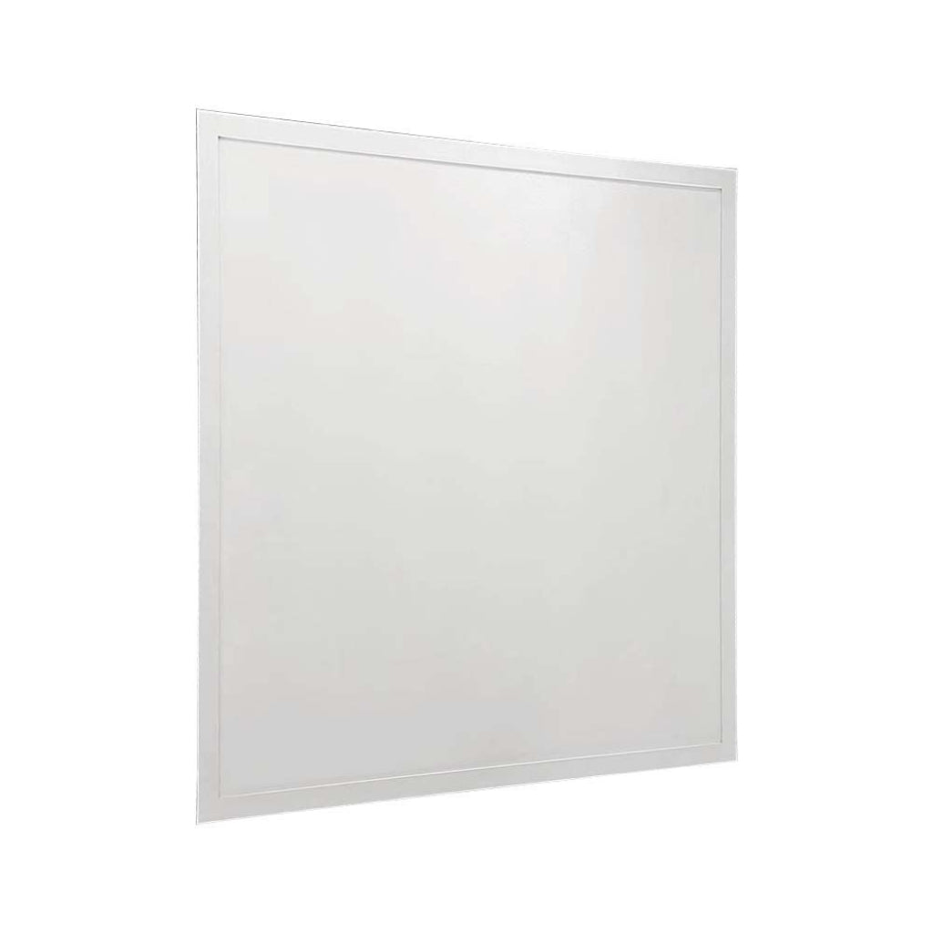 Kit 10 Pannelli LED SMD 60x60 36W 4000K - alta efficienza per controsoffitto