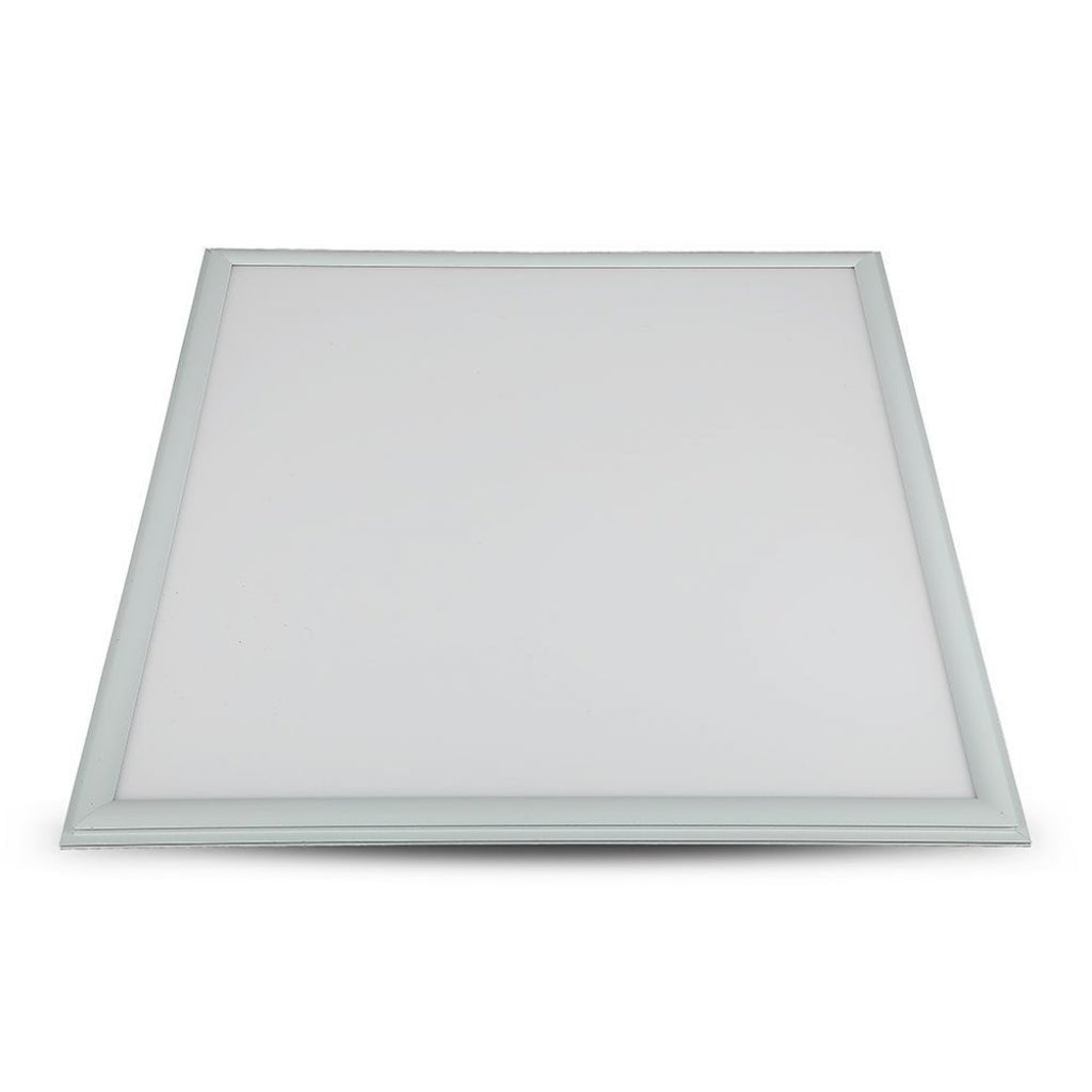 Set 6 Pannelli LED 60x60 29W 4000K - 120 lm/W con driver incluso