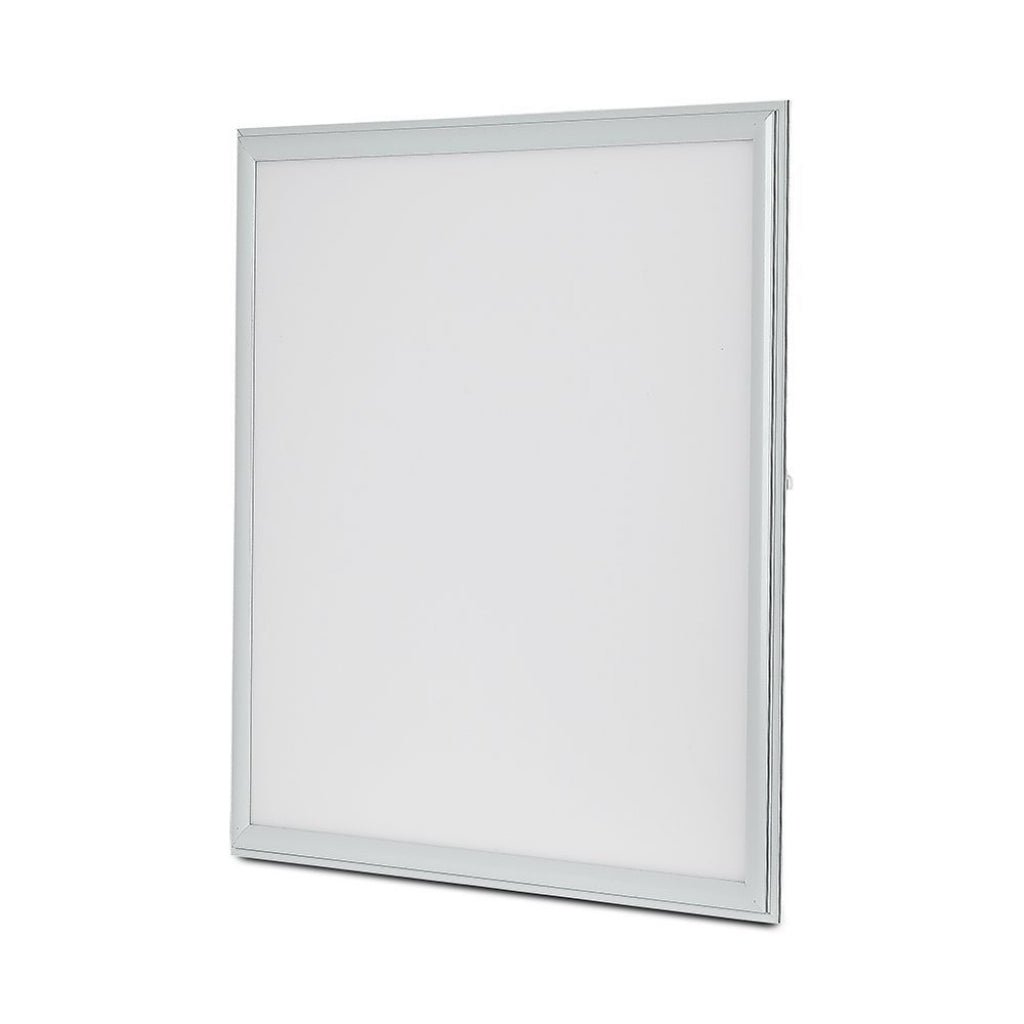 Set 6 Pannelli LED 60x60 29W 4000K - 120 lm/W con driver incluso