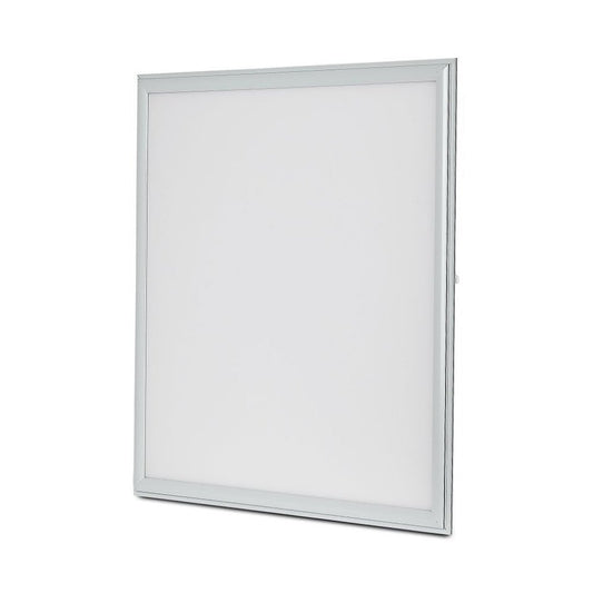 Set 6 Pannelli LED 60x60 29W 4000K - 120 lm/W con driver incluso