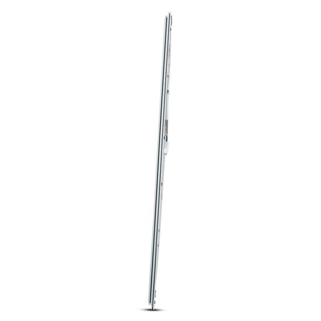 Set 6 Pannelli LED 60x60 29W 4000K - 120 lm/W con driver incluso