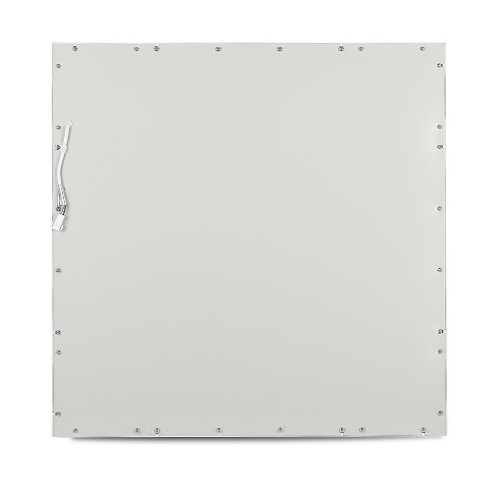 Set 6 Pannelli LED 60x60 29W 4000K - 120 lm/W con driver incluso