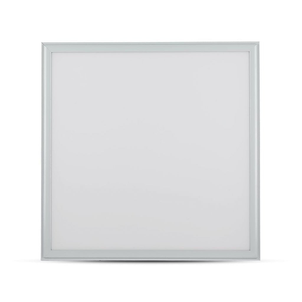 Set 6 Pannelli LED 60x60 29W 4000K - 120 lm/W con driver incluso