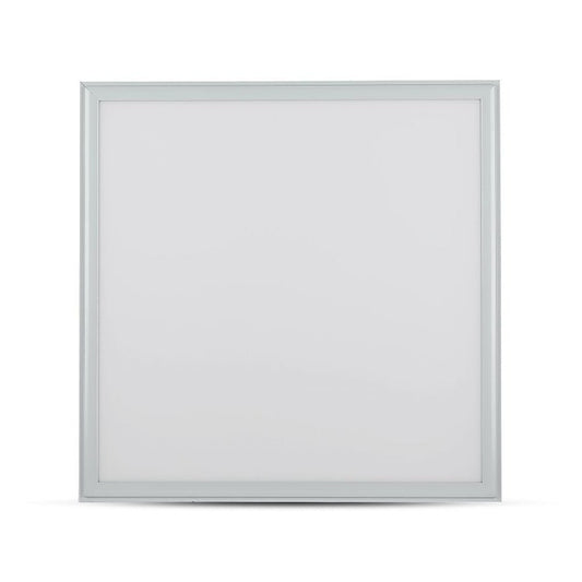 Set 6 Pannelli LED 60x60 29W 4000K - 120 lm/W con driver incluso