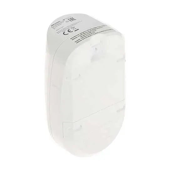Hikvision Ax Pro Sensore di Movimento Pir Wireless Videocamera Incorporata Pet Immune immagine 2
