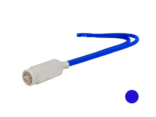Lampada LED retroilluminazione tasti compatibile con Vimar Plana e Arke