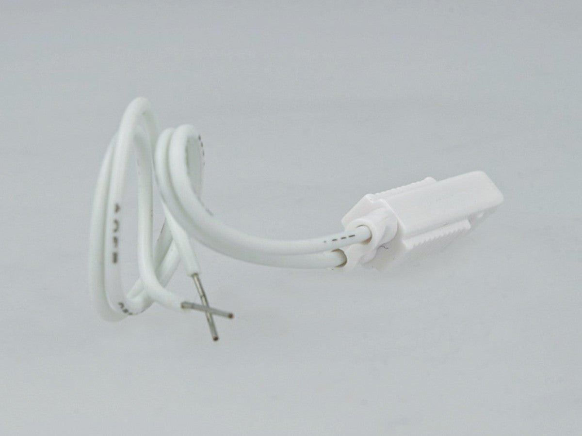 Lampada LED per retroilluminazione tasti compatibile con BTicino Axolute