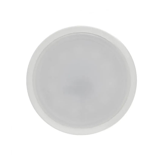 Lampadina LED MR16 COB 6W 12V - luce calda naturale o fredda